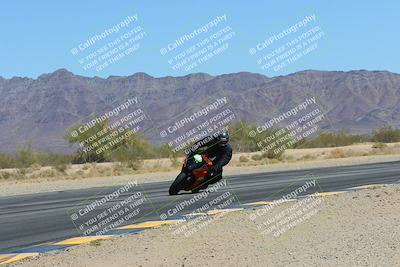 media/Mar-24-2025-Moto Forza (Mon) [[57ce5c5cff]]/2-Intermediate Group/Session 3 (Turn 6 Inside)/